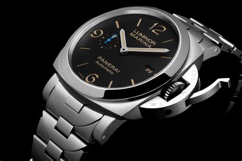 panerai replica bracelets